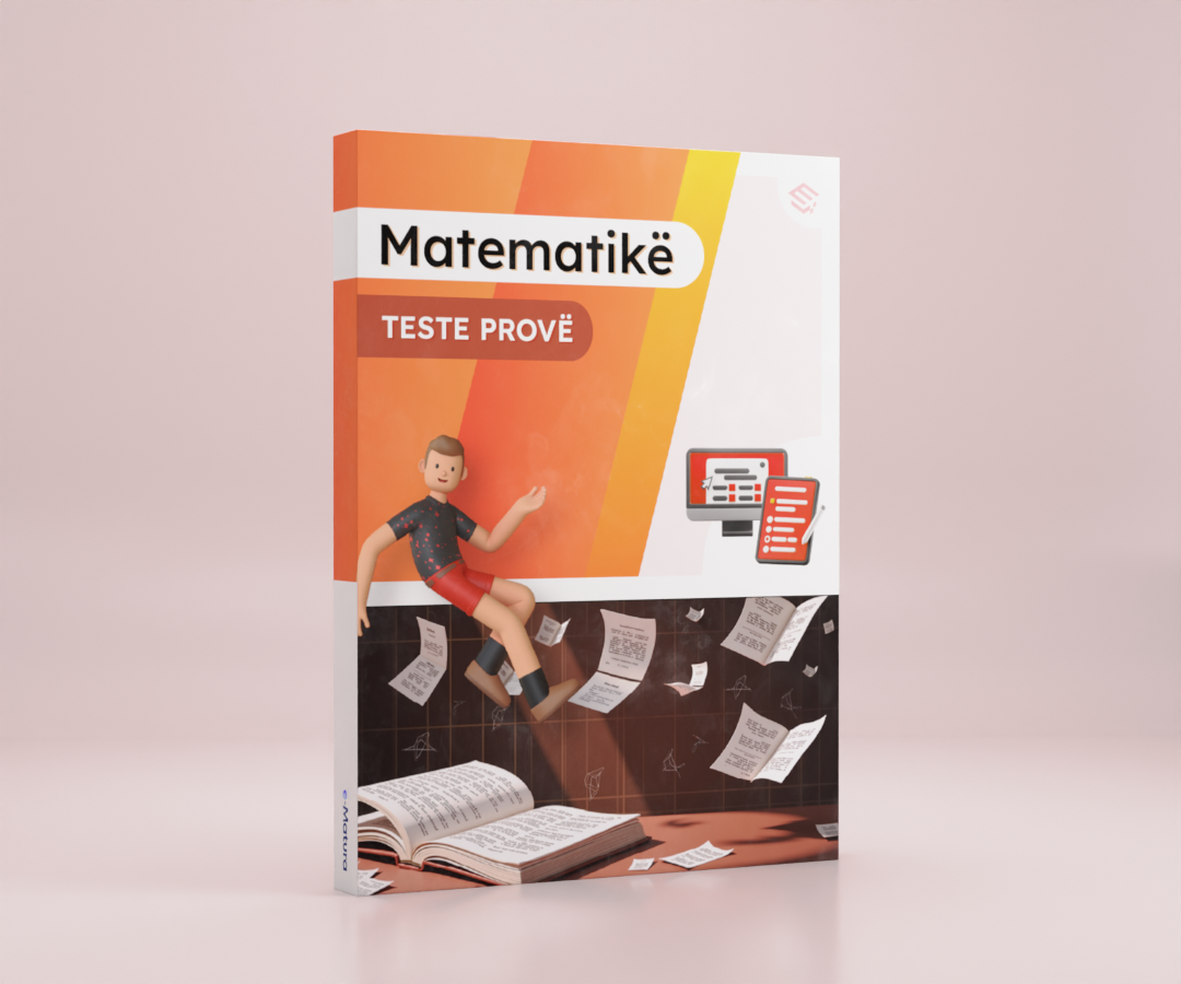 eMatura-BoxArt-AL-Mathematics-MockExams-ShopPage-v1.0 (1) eMatura-BoxArt-AL-Mathematics-MockExams-ShopPage-v1.0 (1)