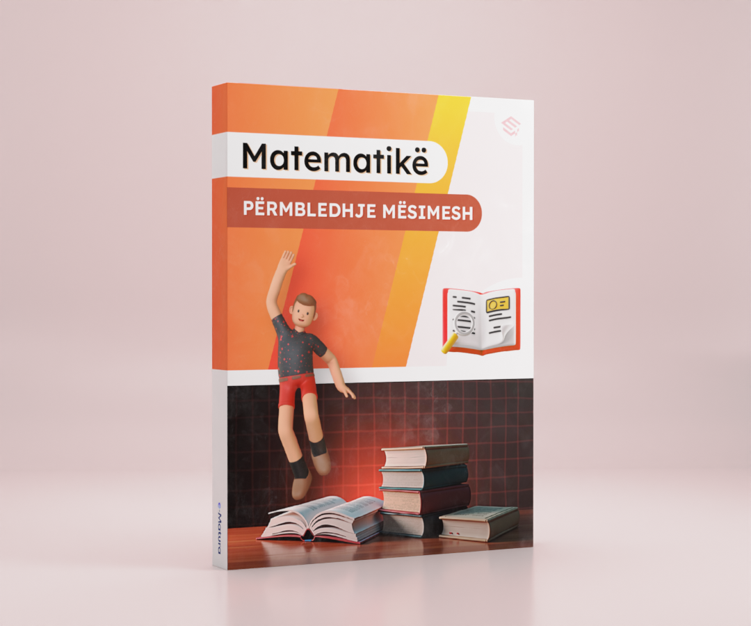 eMatura-BoxArt-AL-Mathematics-Scripts-ShopPage-v1.0 eMatura-BoxArt-AL-Mathematics-Scripts-ShopPage-v1.0